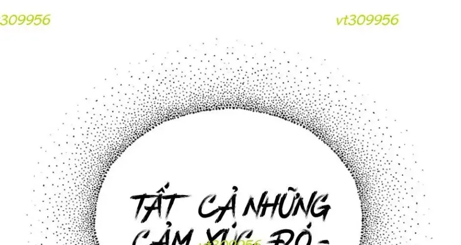 Trang 189