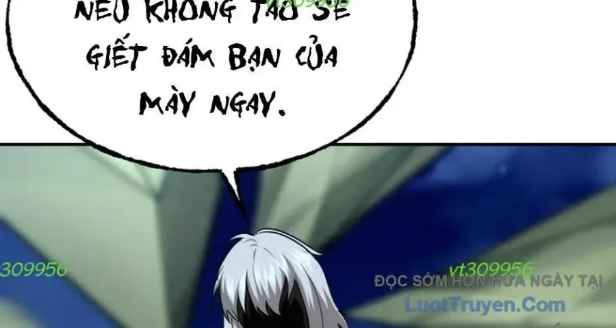 Trang 208