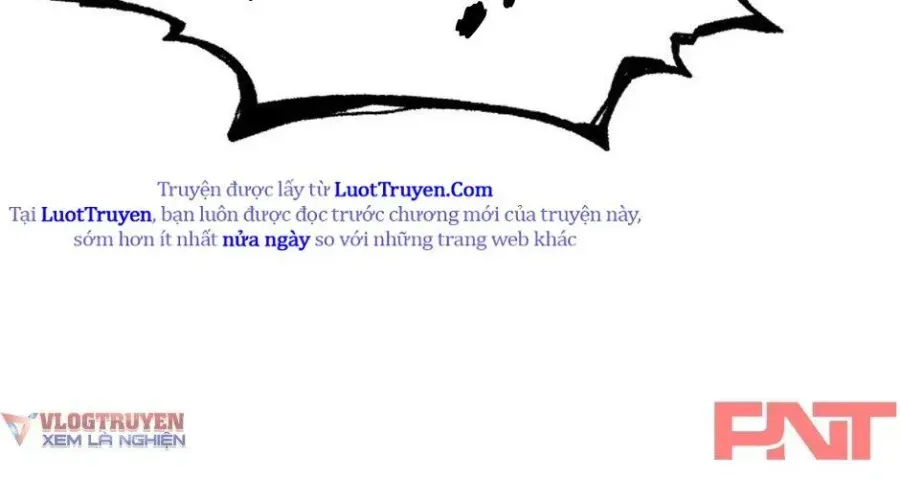 Trang 217
