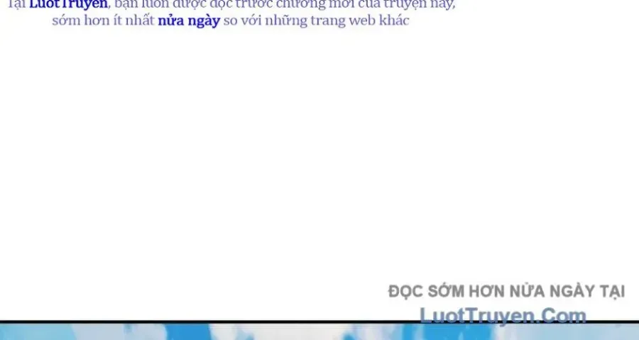 Trang 302