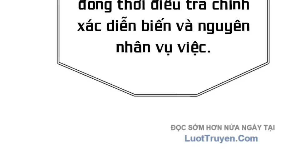 Trang 342