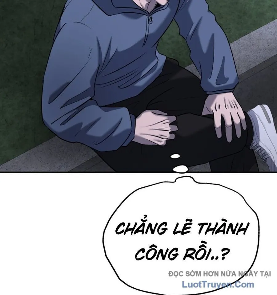 Trang 135