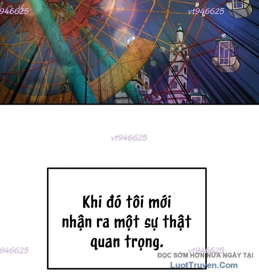 Trang 168