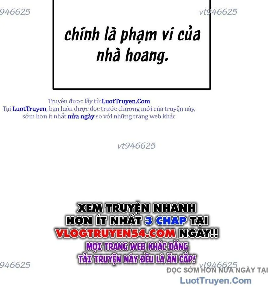 Trang 175