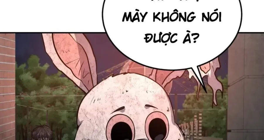 Trang 71