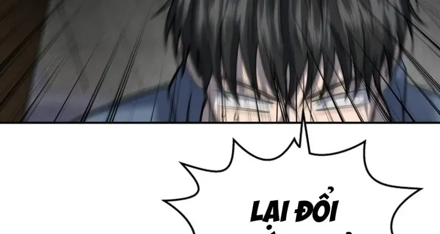 Trang 177