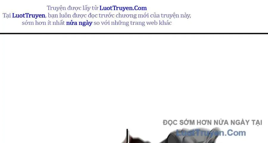 Trang 230