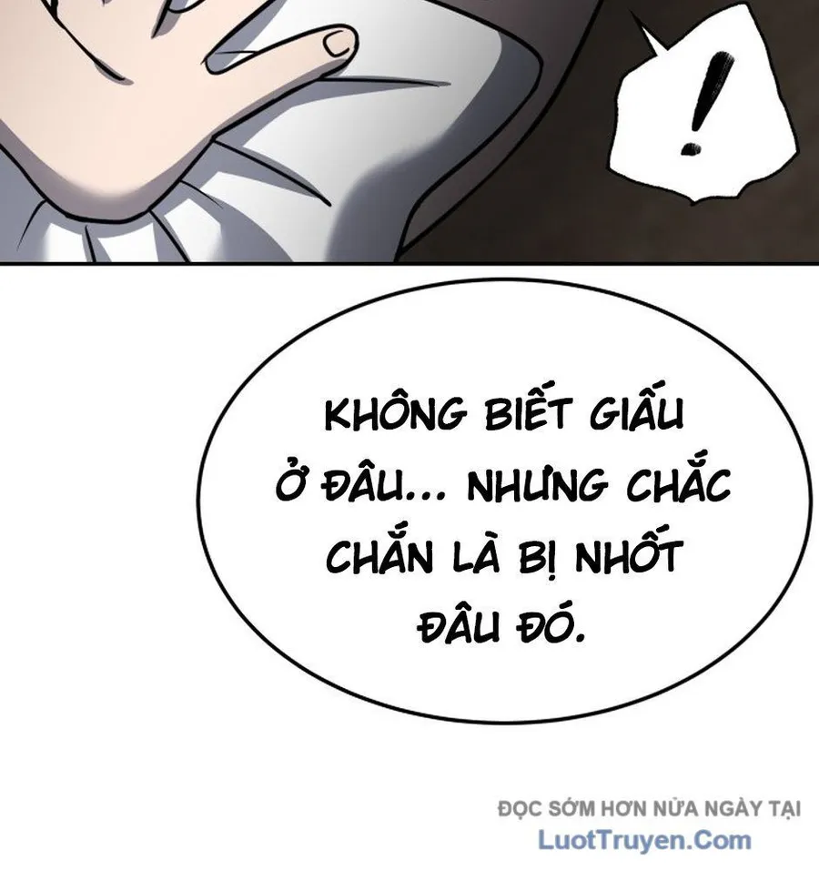 Trang 70