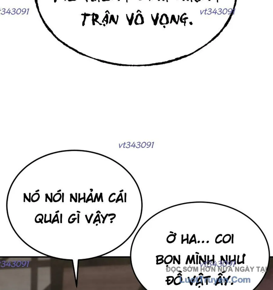 Trang 92