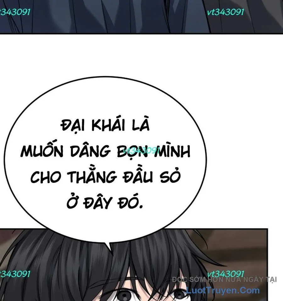 Trang 94