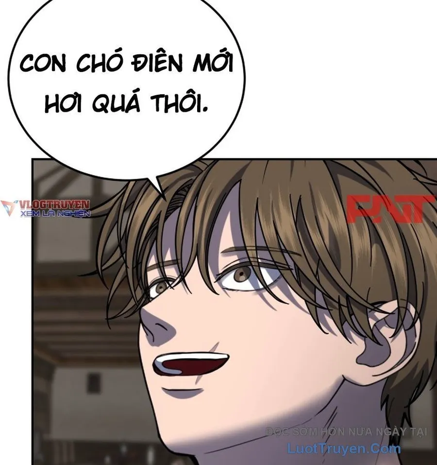 Trang 96