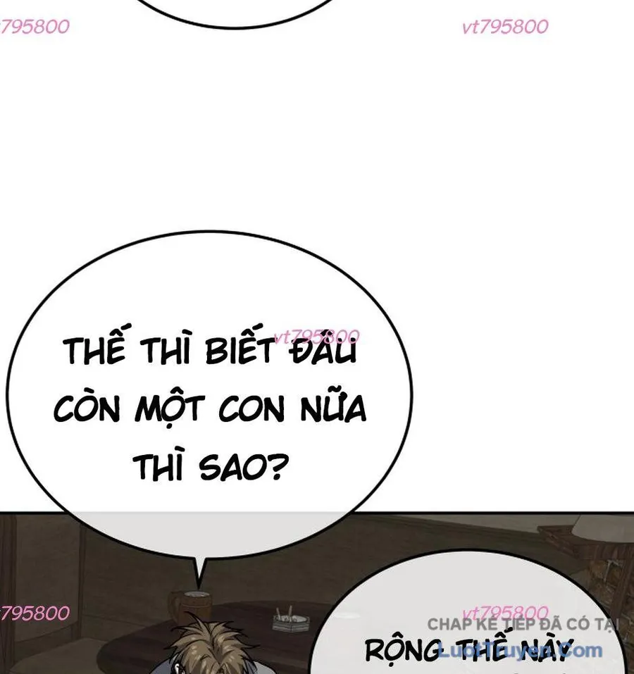 Trang 93