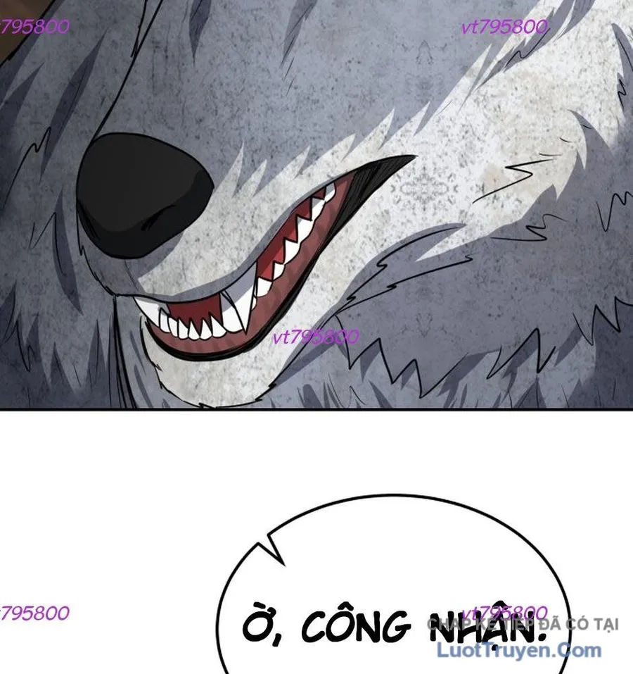 Trang 108
