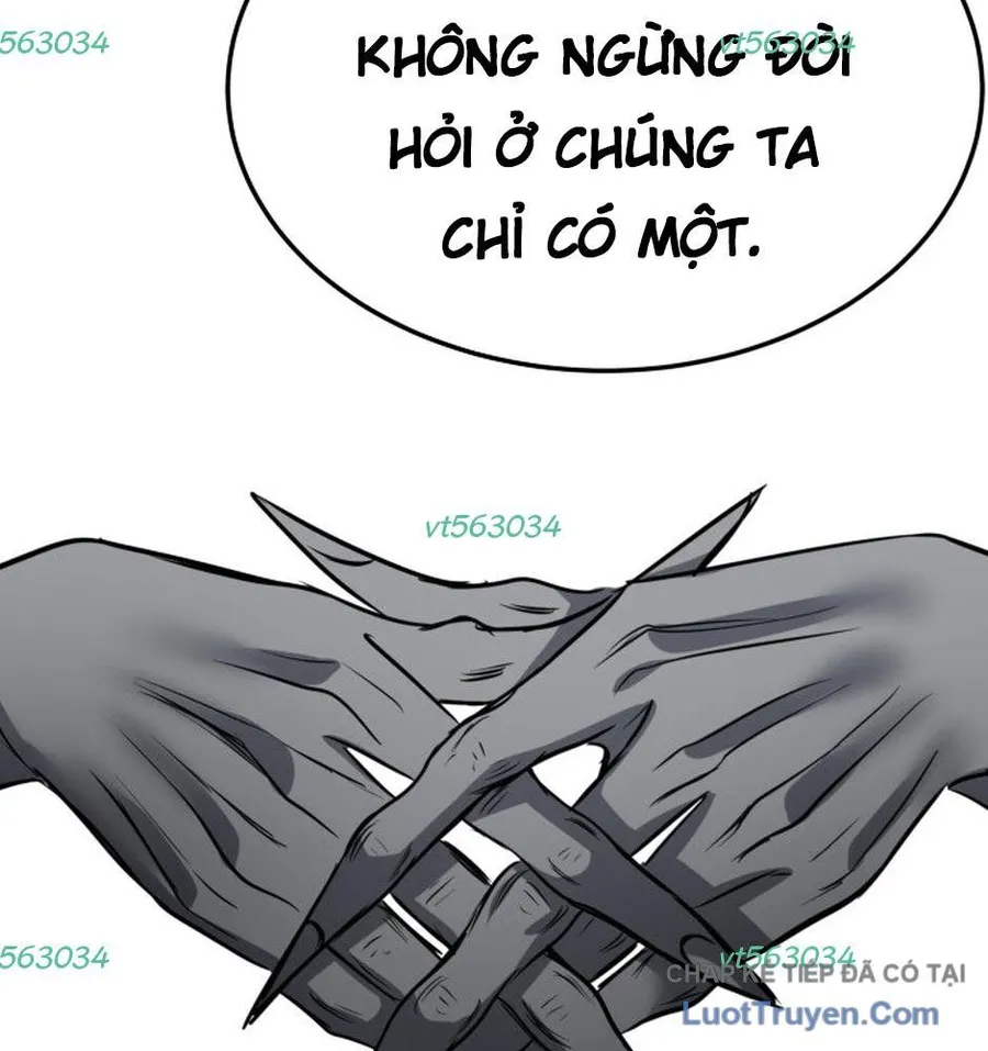 Trang 81