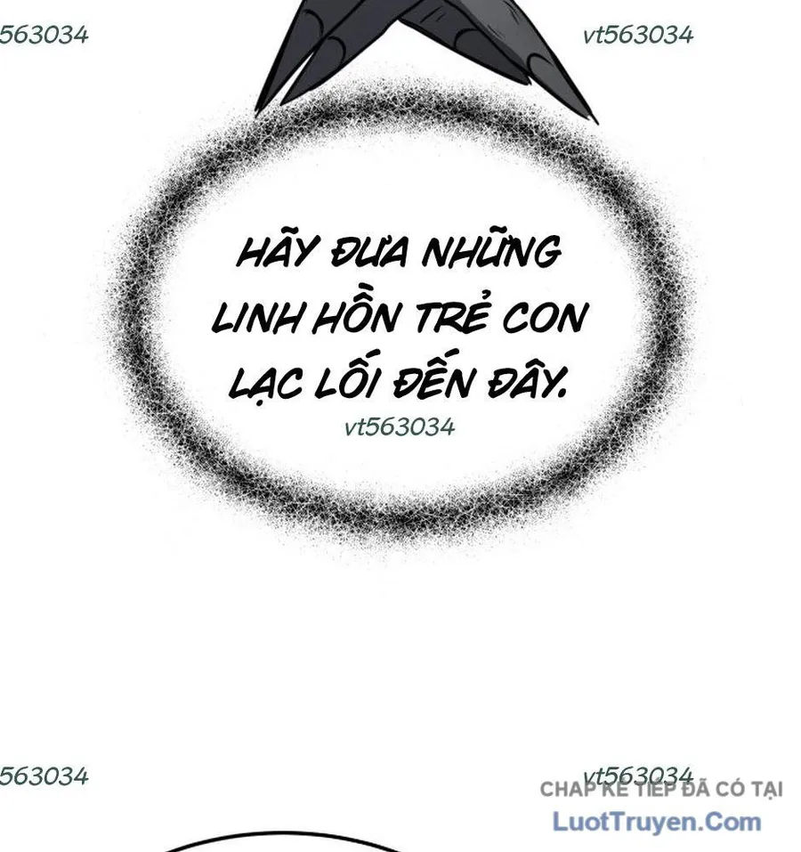 Trang 82
