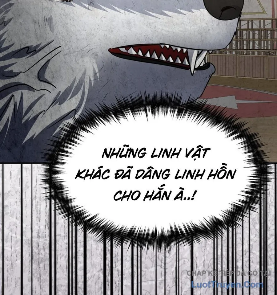 Trang 100