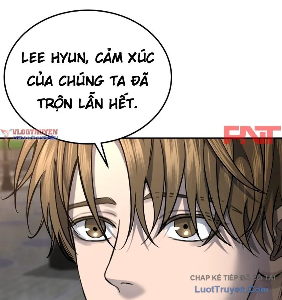 Trang 118