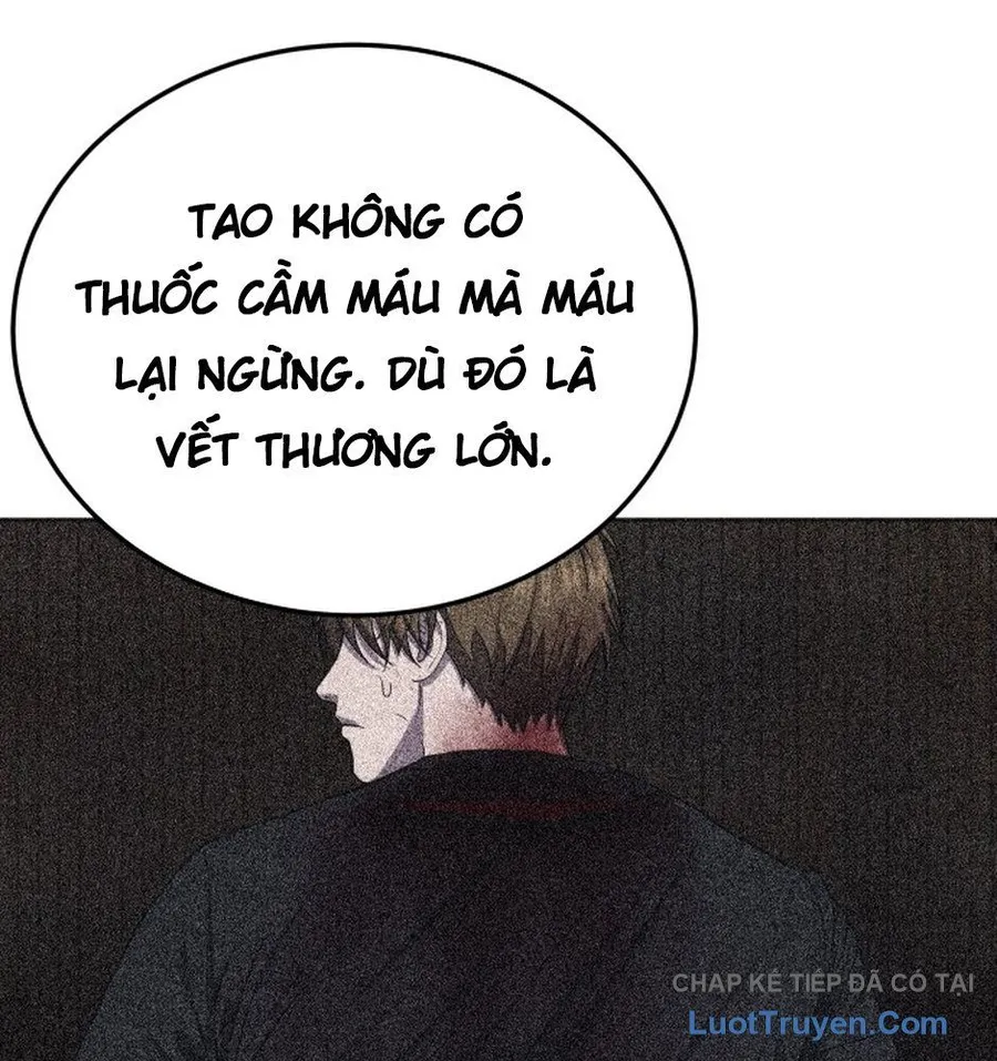 Trang 125