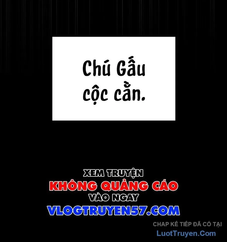 Trang 82