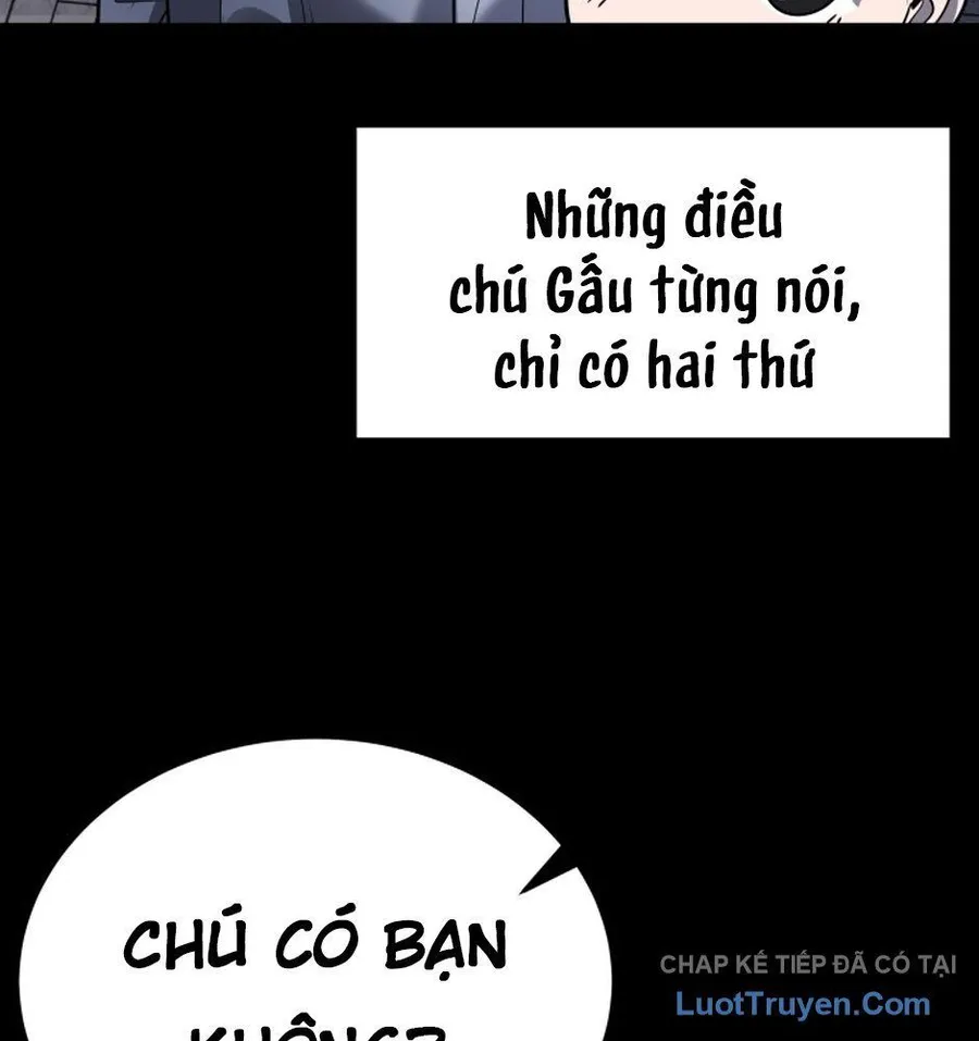 Trang 86