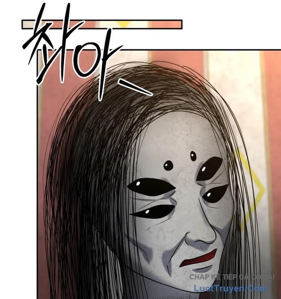 Trang 154