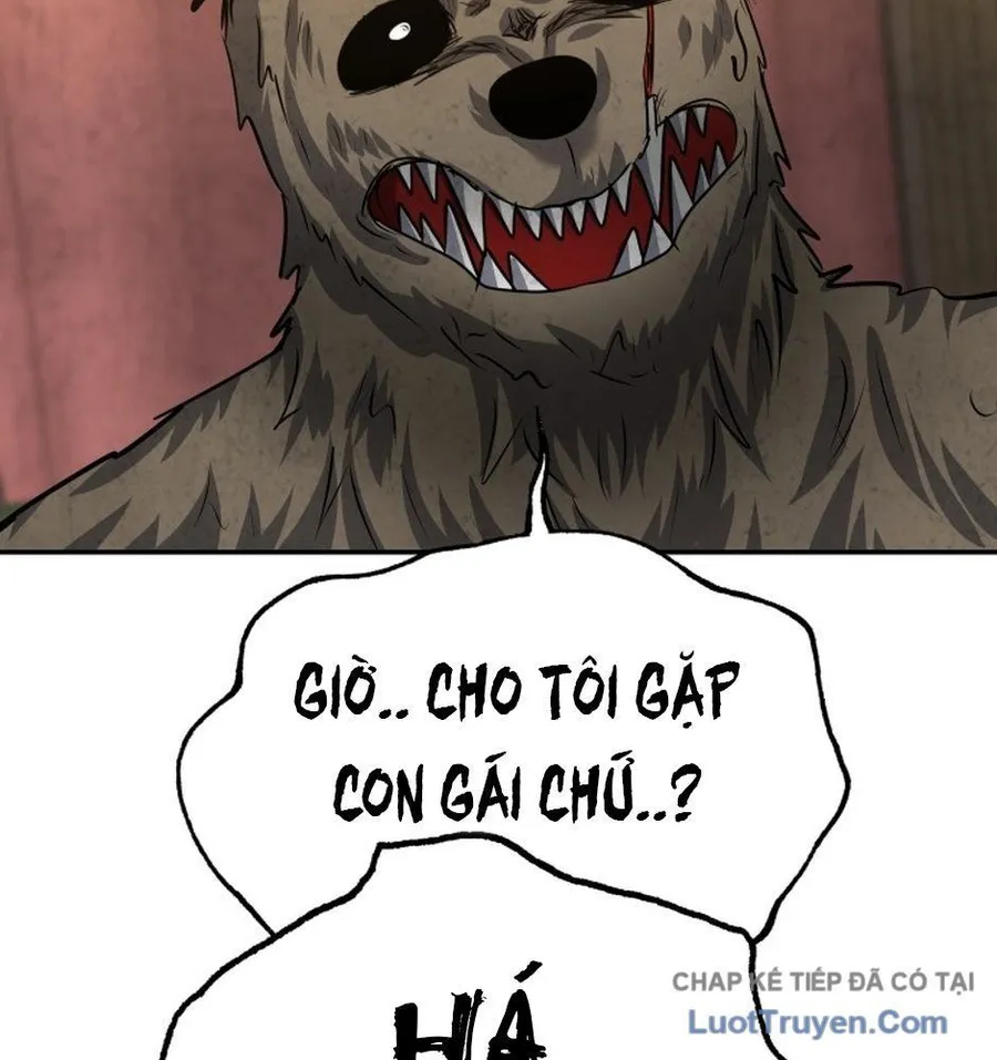 Trang 160