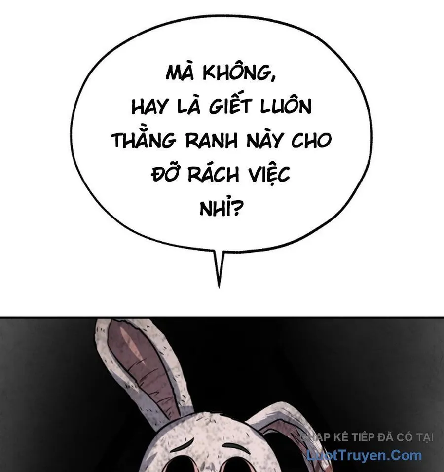 Trang 112