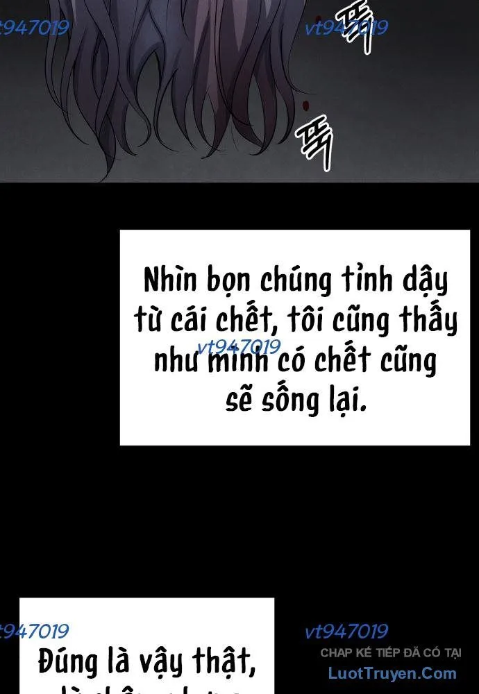 Trang 77