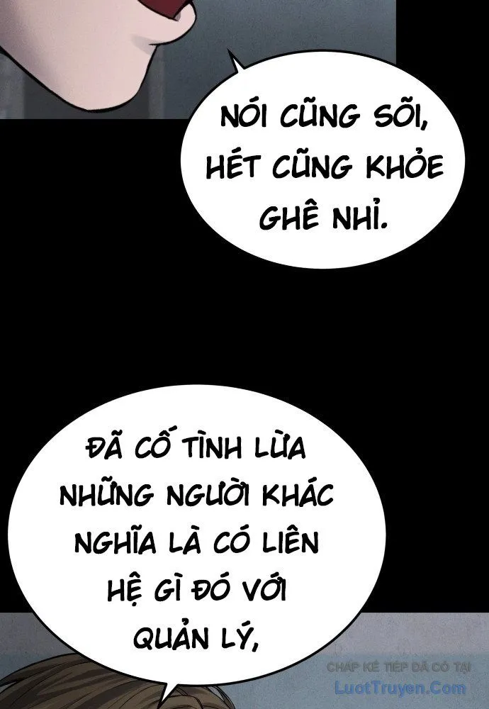 Trang 89