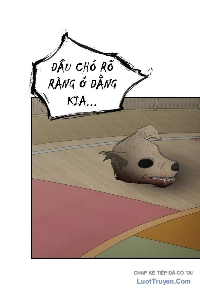 Trang 129