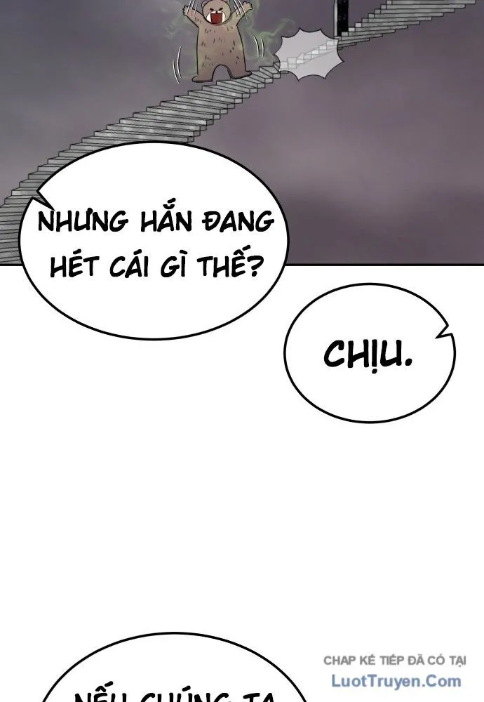 Trang 64