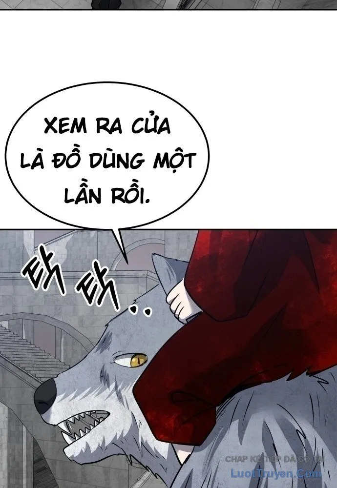 Trang 67