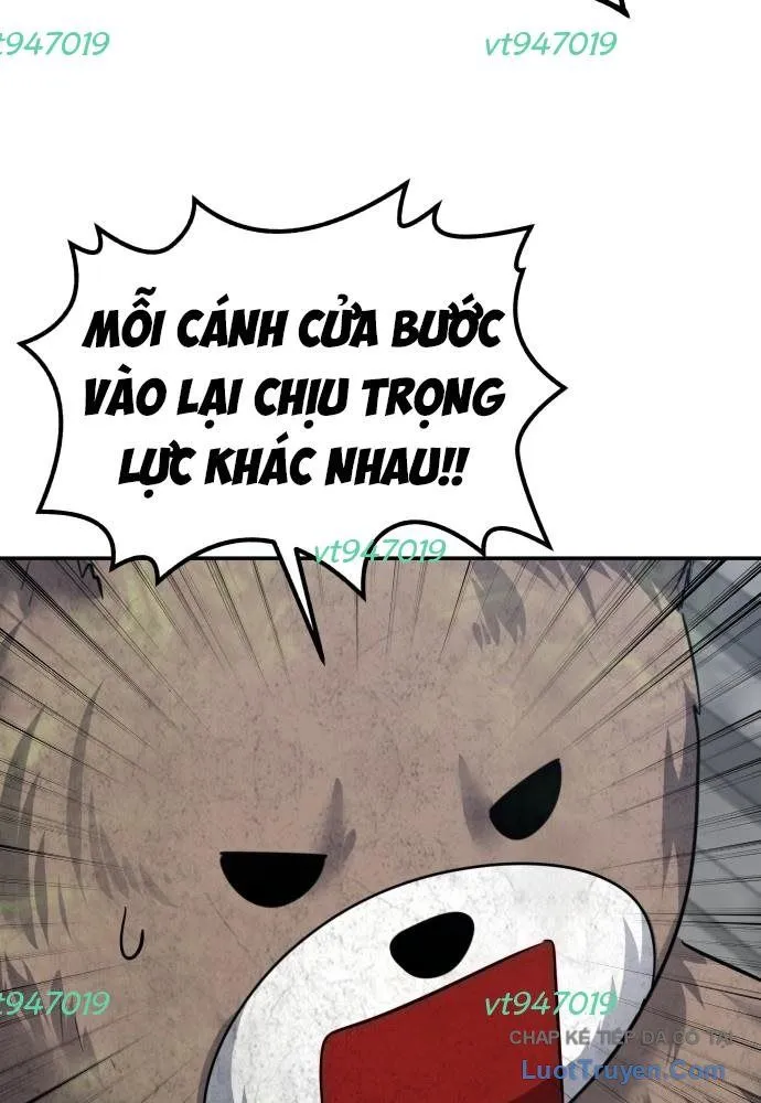 Trang 80
