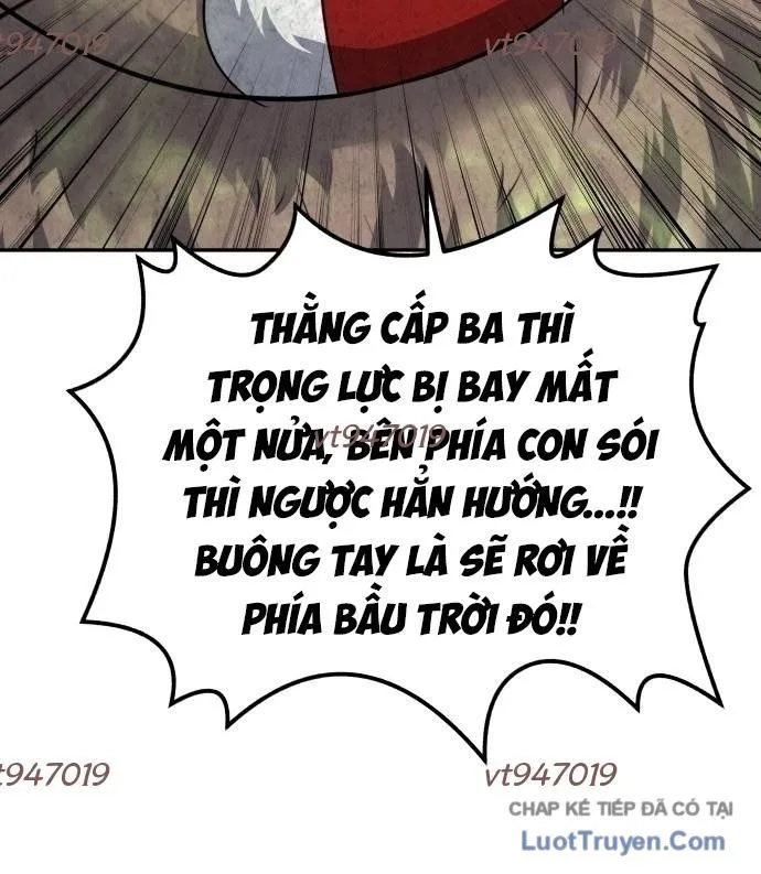 Trang 81