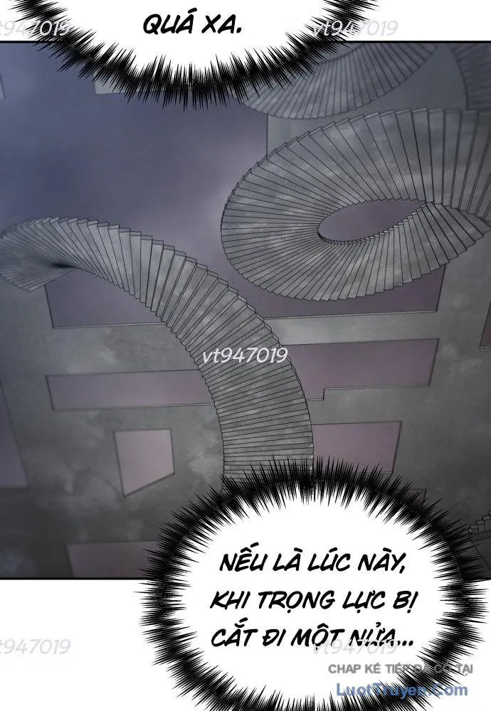 Trang 86
