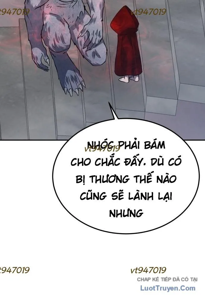 Trang 90