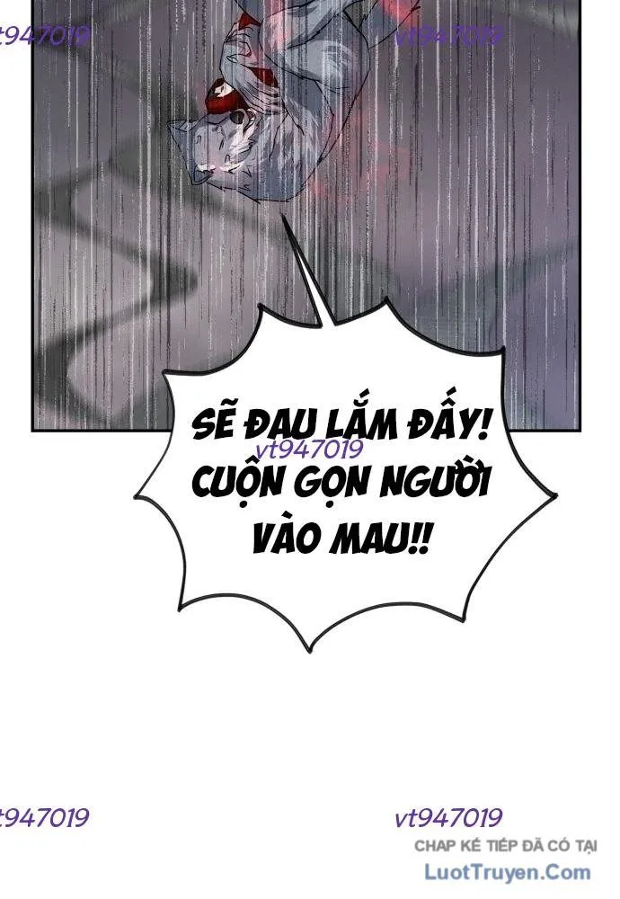 Trang 100