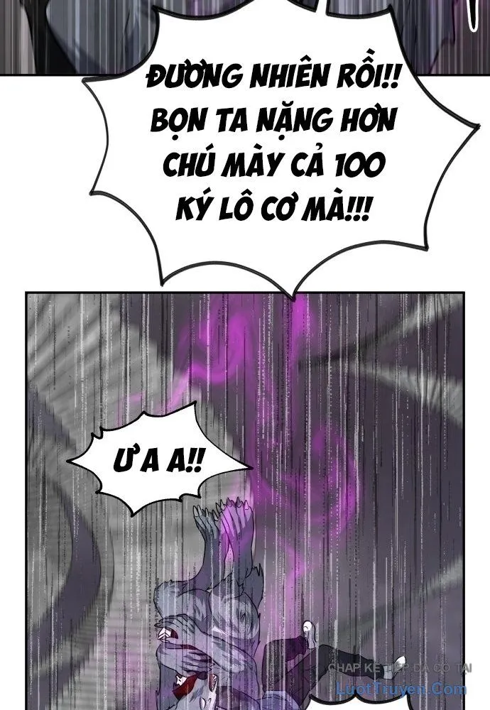 Trang 106