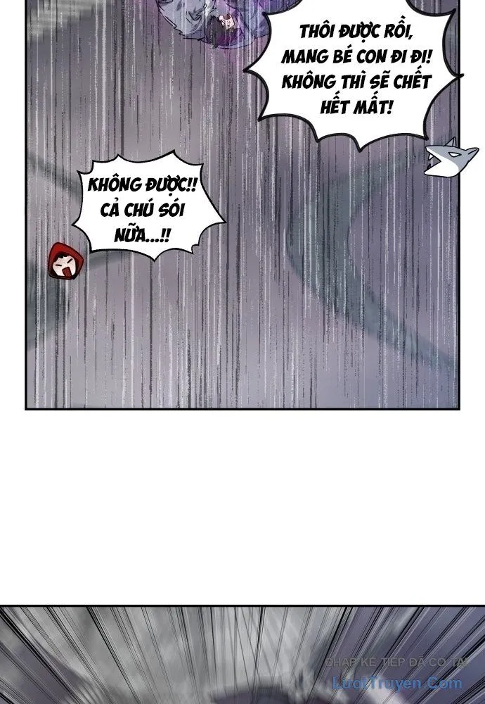 Trang 107