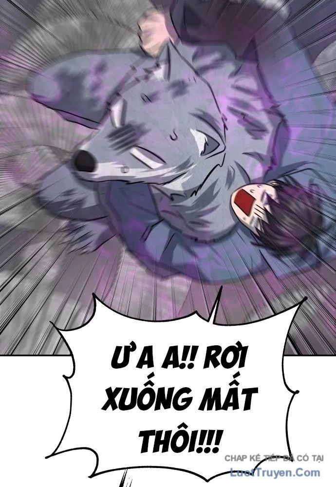 Trang 108