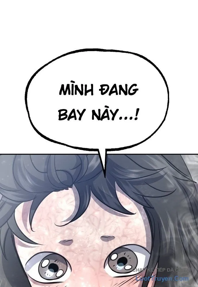 Trang 116