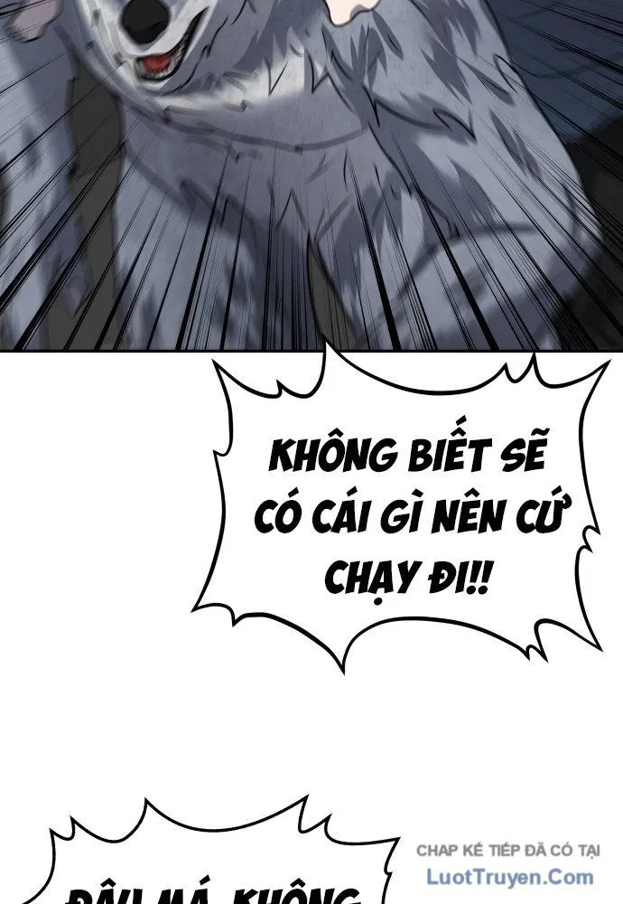 Trang 125