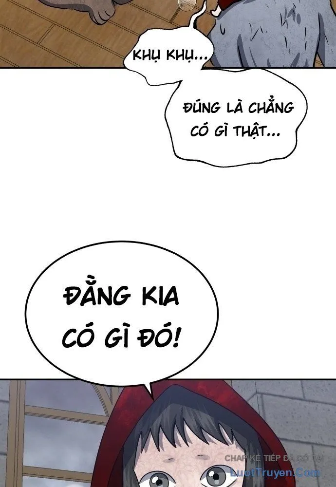 Trang 131