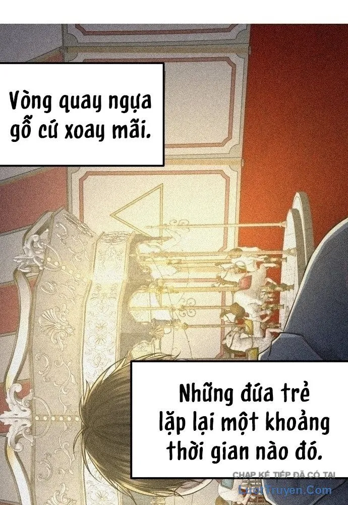 Trang 137