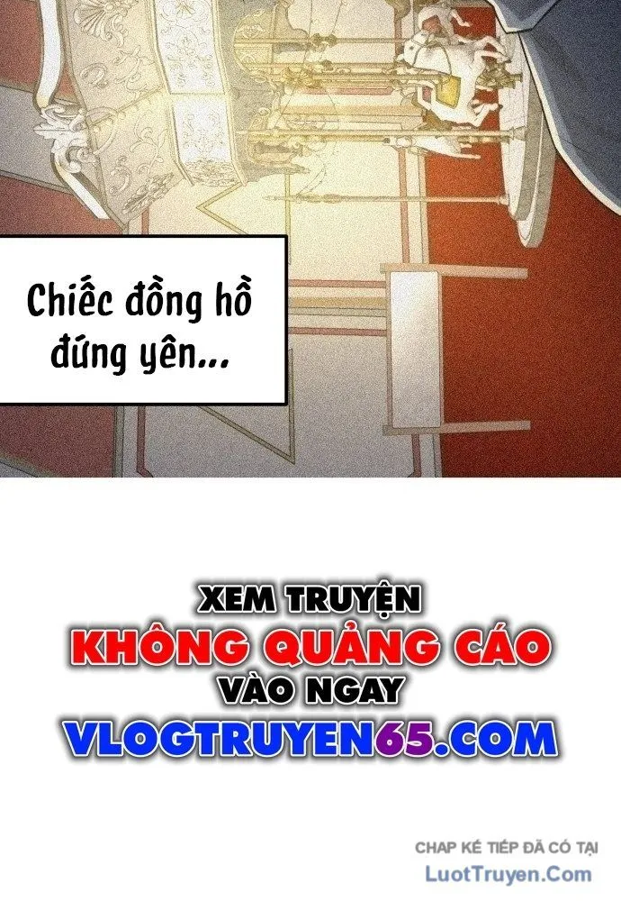 Trang 138