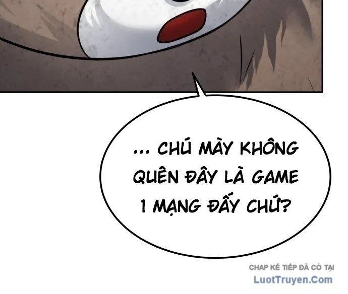 Trang 141