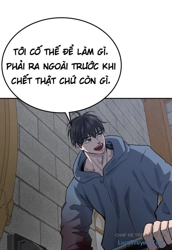 Trang 142