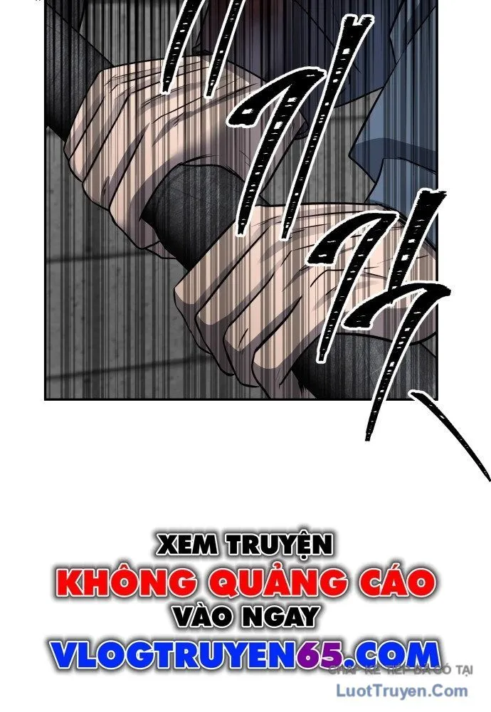 Trang 144