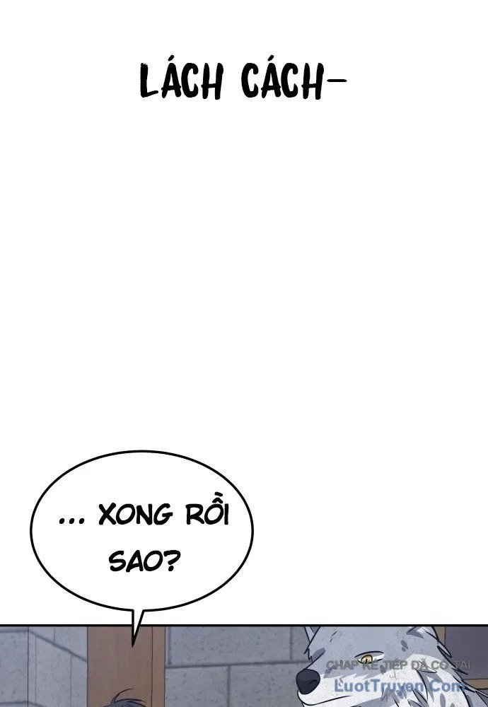 Trang 145