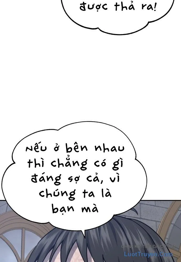Trang 147